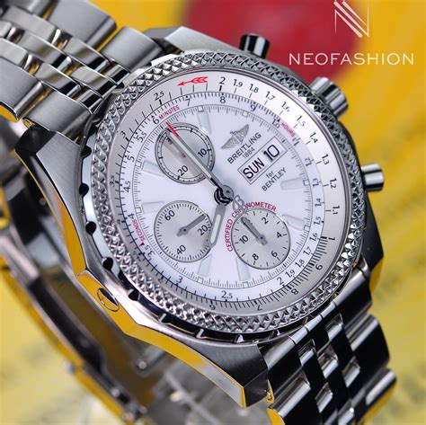 a25062 breitling|breitling a25362 special edition price.